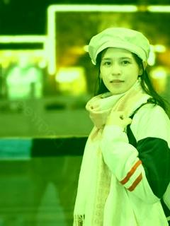Blanca 3 Albalate del Arzobispo escort