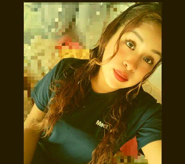 Blanca 3 Huerta de Arriba escort