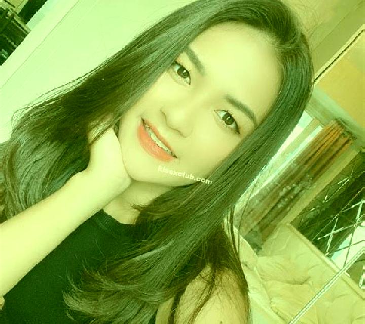 Blanca 3 Illa de Arousa escort