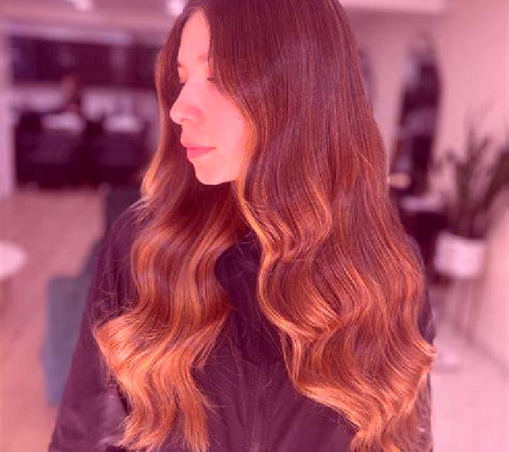 Blanca 3 Sant Antoni de Portmany escort