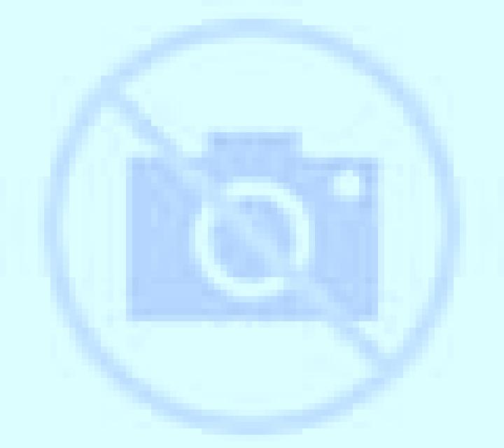 Blanca 3 Urretxu escort