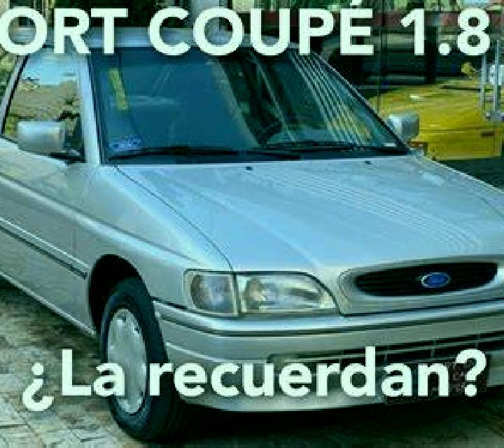 Blanca Canet lo Roig escort