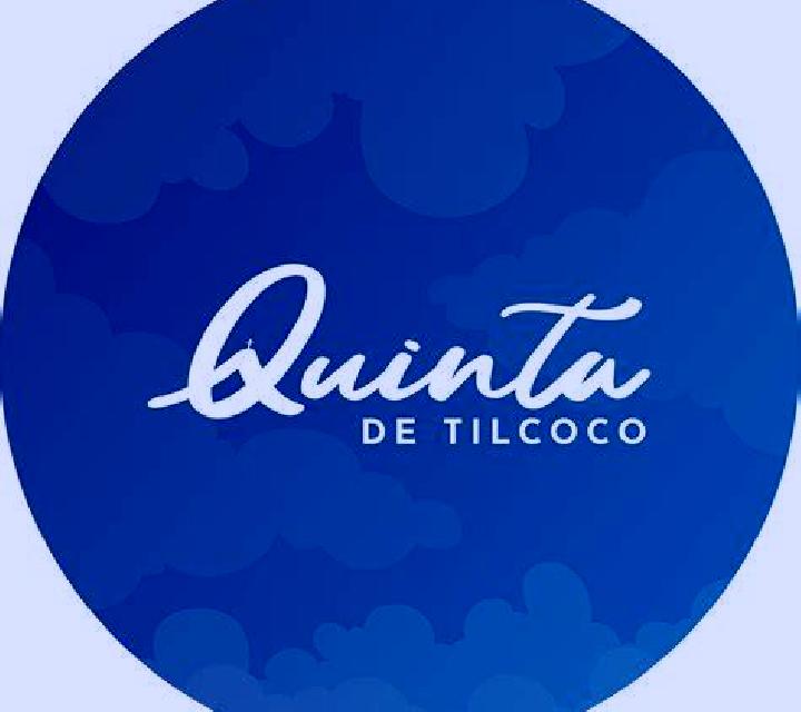 Blanca Capmany escort
