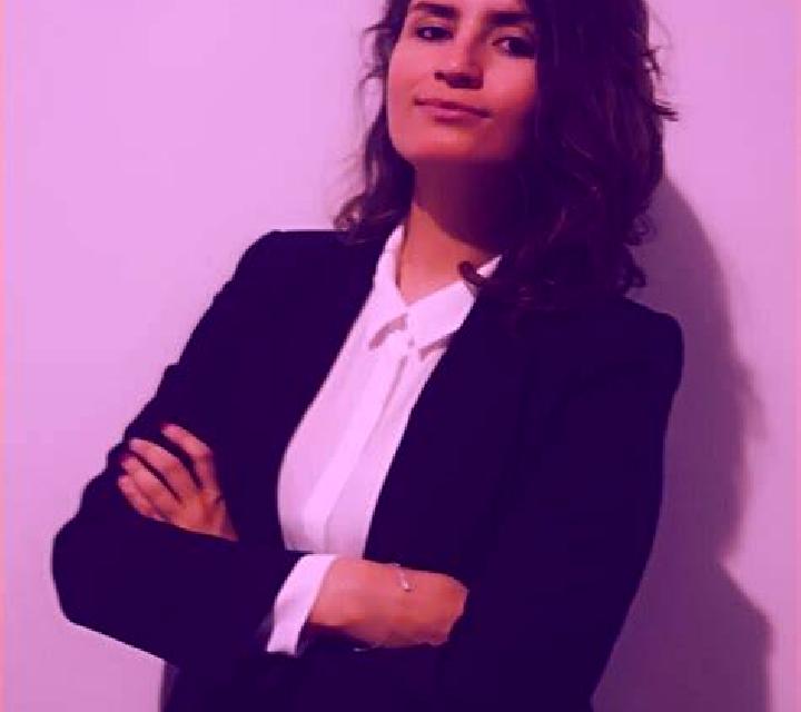 Blanca Costa Teguise escort