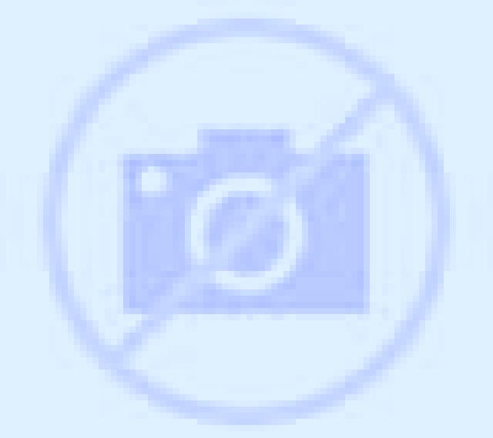 Blanca Dehesas Viejas escort