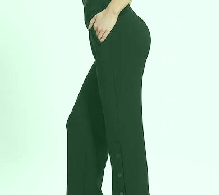 Blanca Figueruela de Arriba escort