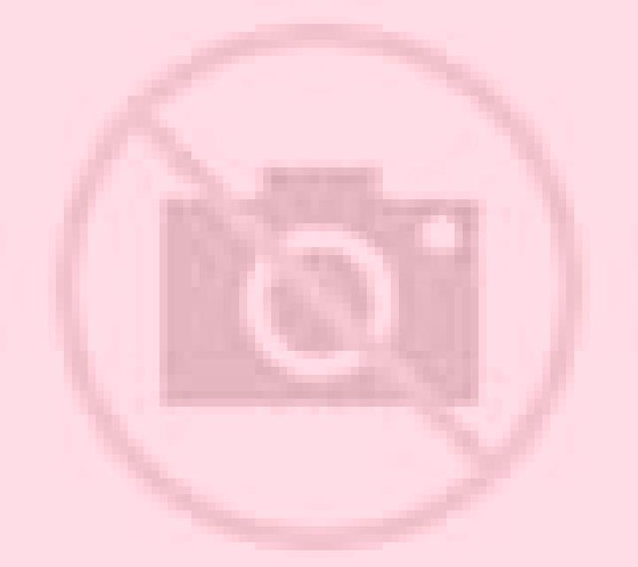 Blanca Juarros de Voltoya escort