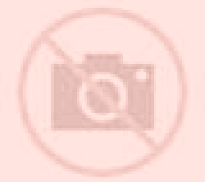 Blanca La Pobla de Claramunt escort