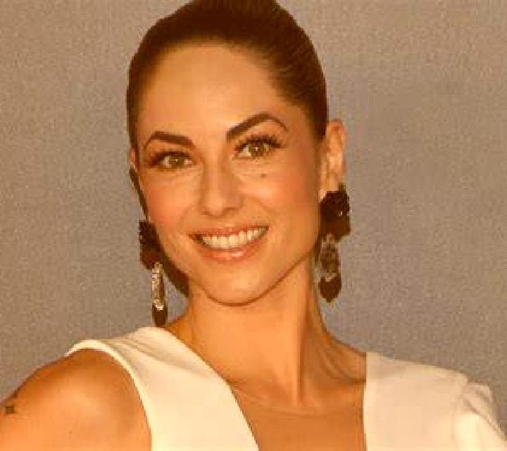 Blanca Moana escort