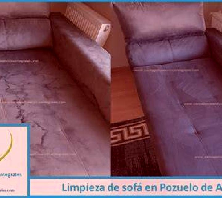 Blanca Narrillos del Alamo escort