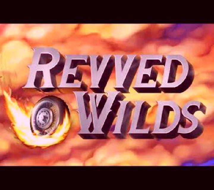 Blanca Olias del Rey escort