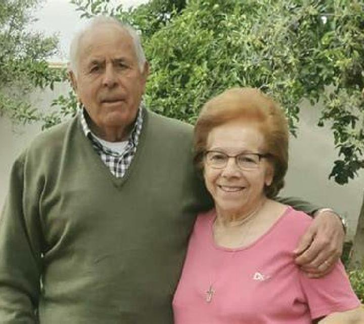Blanca Pradanos de Bureba escort