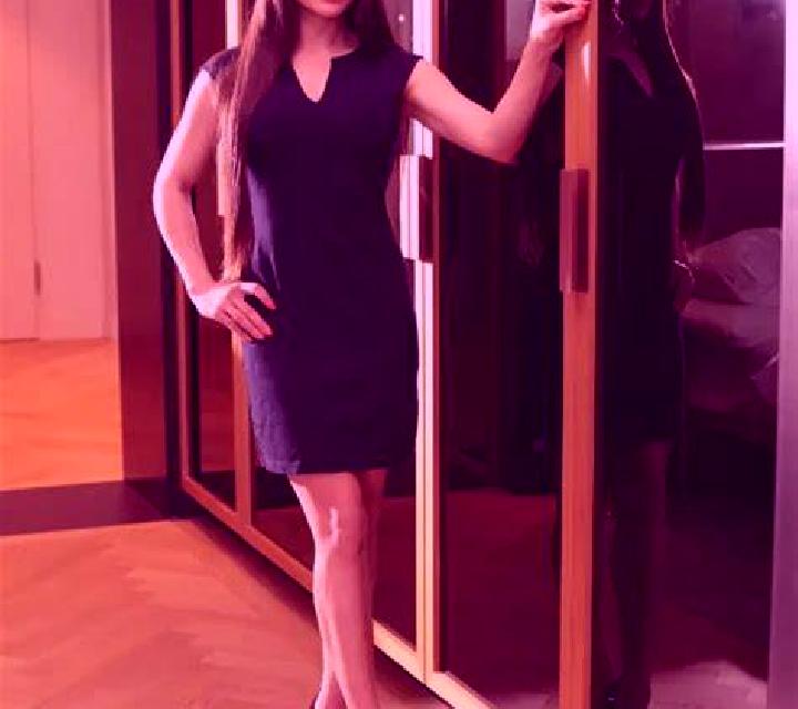 Blanca San Martin del Pimpollar escort