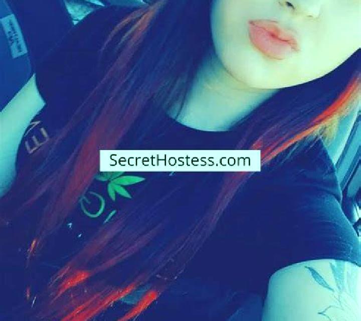 Blanca Santa Maria de Huerta escort