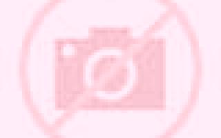 Blanca Villazanzo de Valderaduey escort