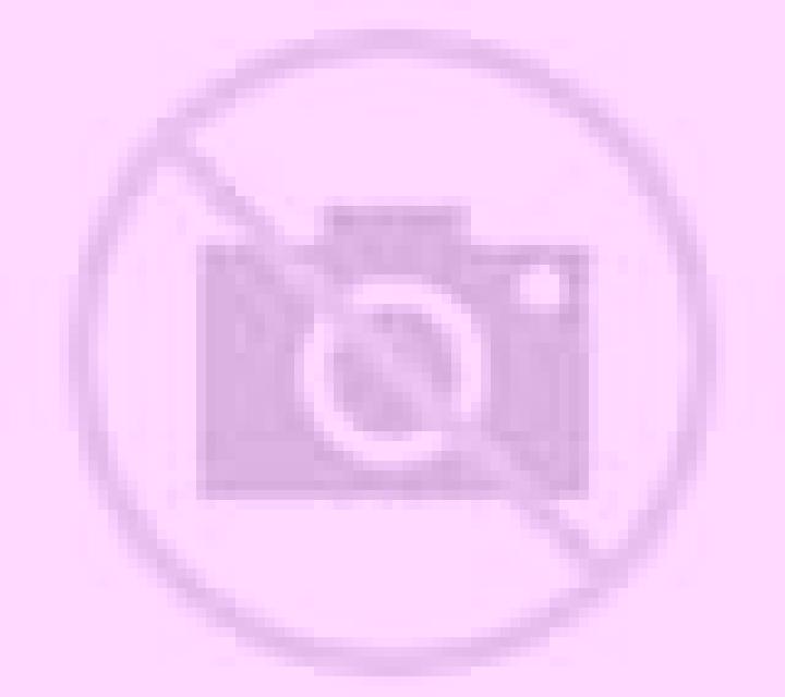 Camila 2 Bigues i Riells escort