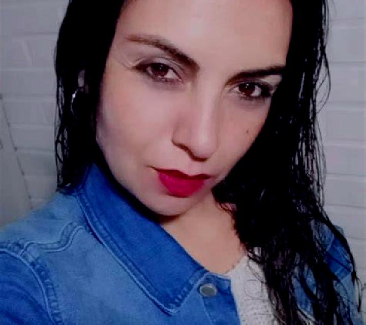 Camila 2 Cubel escort