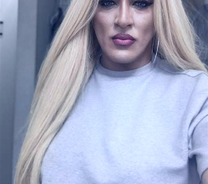 Camila 2 Escalante escort