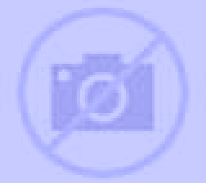 Camila 2 Fondon escort