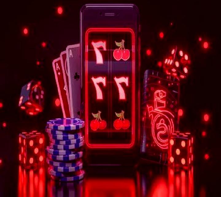 Camila 2 Gordaliza del Pino escort