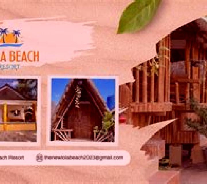 Camila 2 Jadraque escort