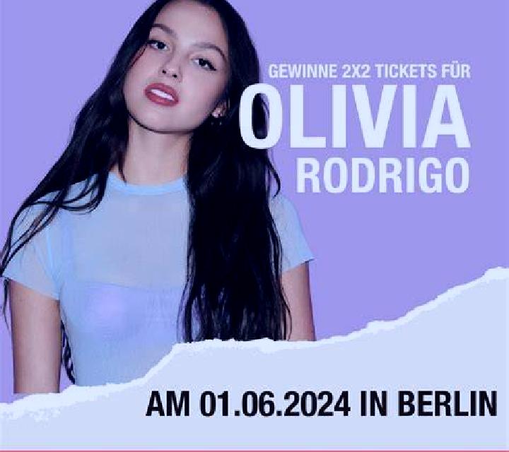 Camila 2 Melon escort
