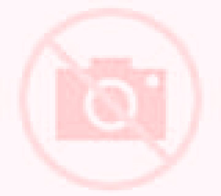 Camila 2 Oteiza escort