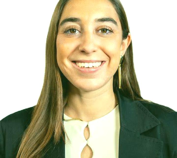 Camila 2 Portugos escort