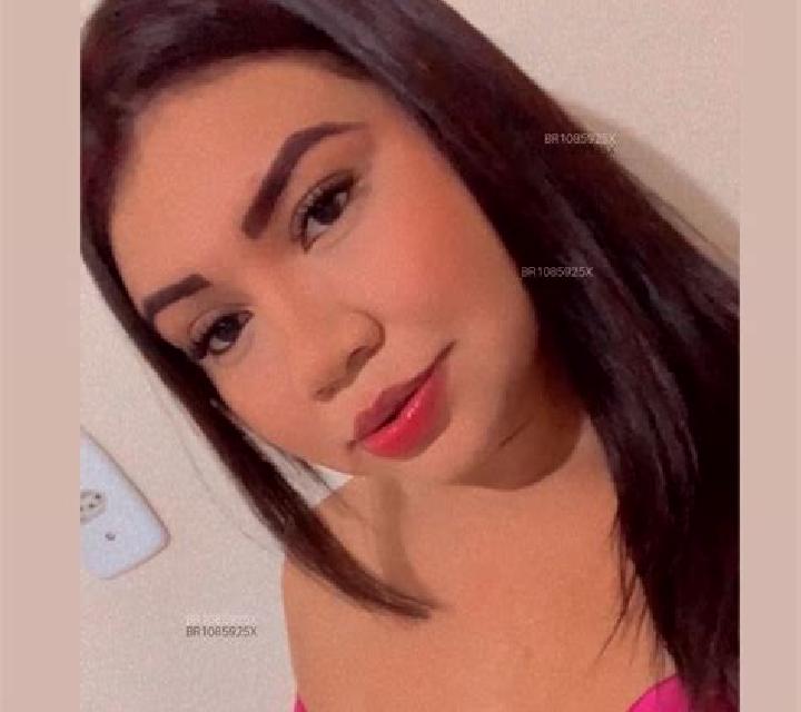 Camila 2 San Felices de los Gallegos escort