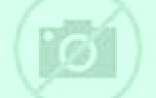 Camila 2 Valdunquillo escort
