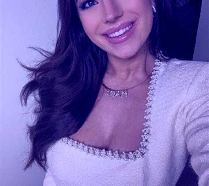 Camila 3 Abanades escort