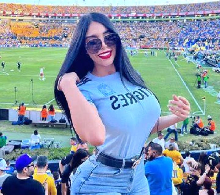 Camila 3 Alcolea escort