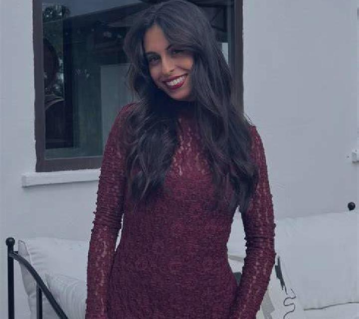 Camila 3 Cabezon escort