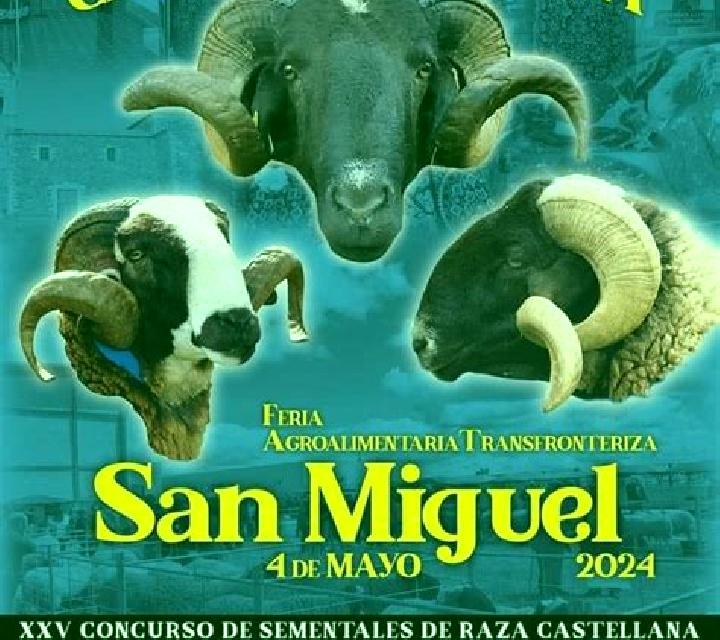 Camila 3 Castilnuevo escort