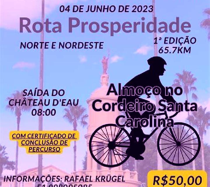 Camila 3 Castraz escort