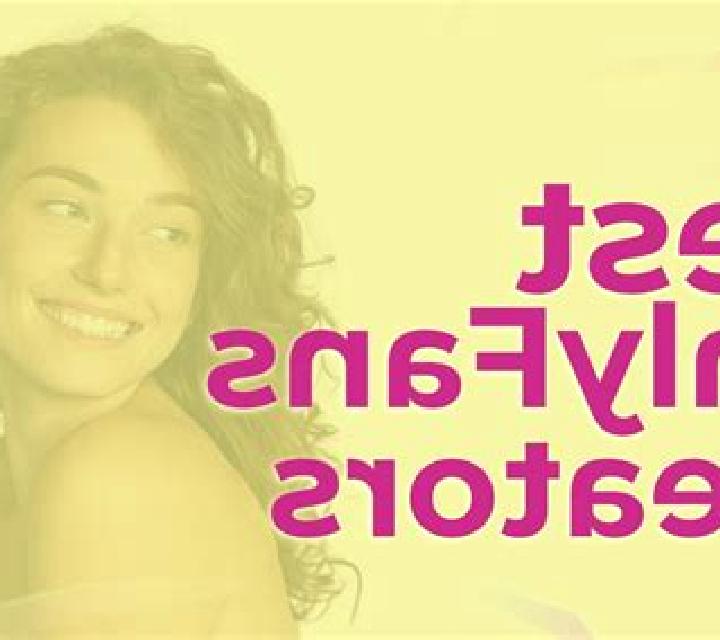 Camila 3 Cuntis escort