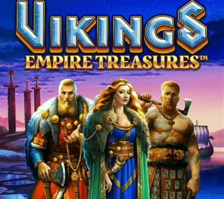 Camila 3 Dios le Guarde escort