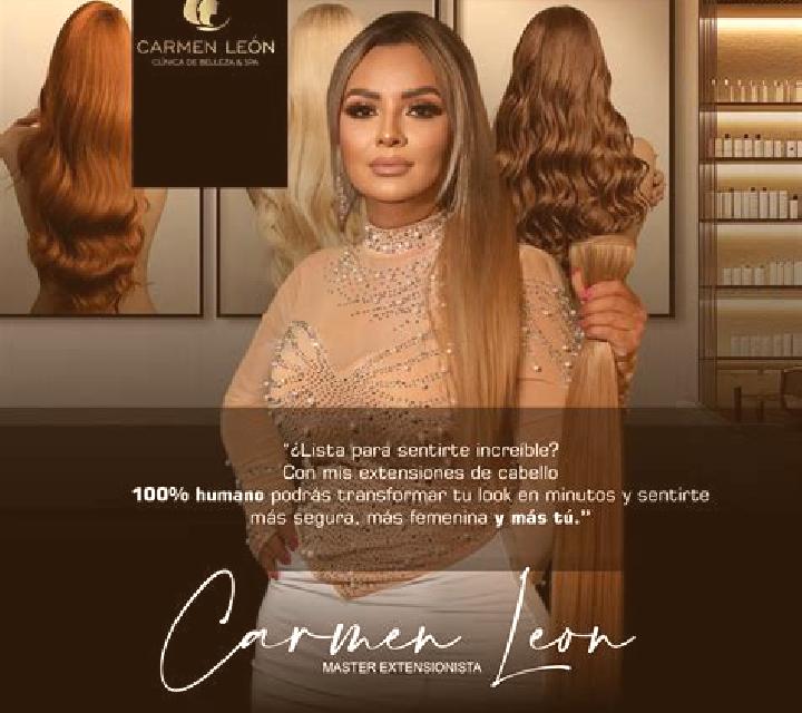 Camila 3 Encinacorba escort