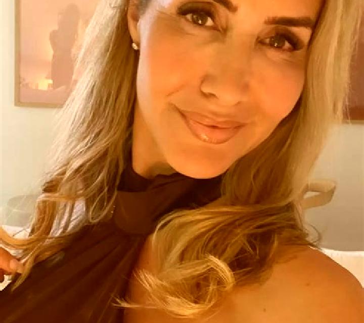 Camila 3 Garbayuela escort