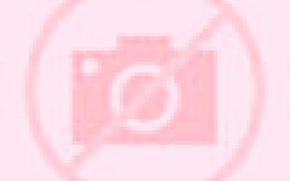 Camila 3 Garrafe de Torio escort