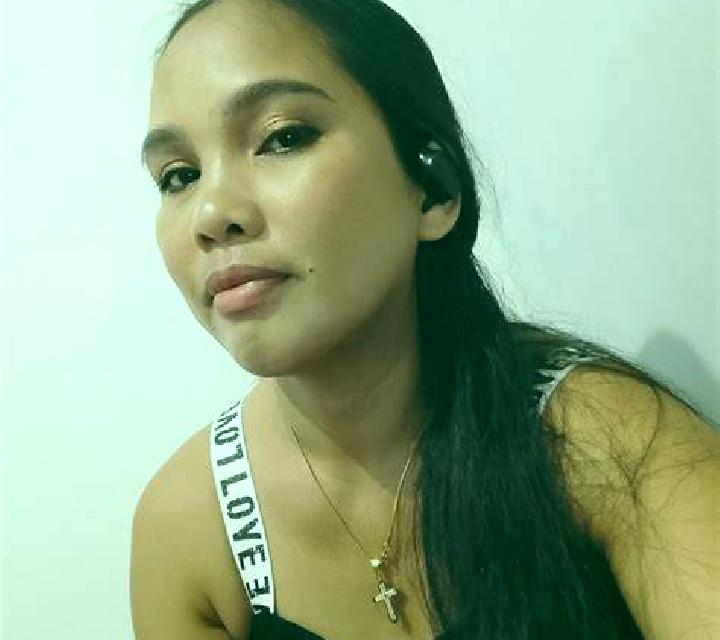 Camila 3 Justicia escort