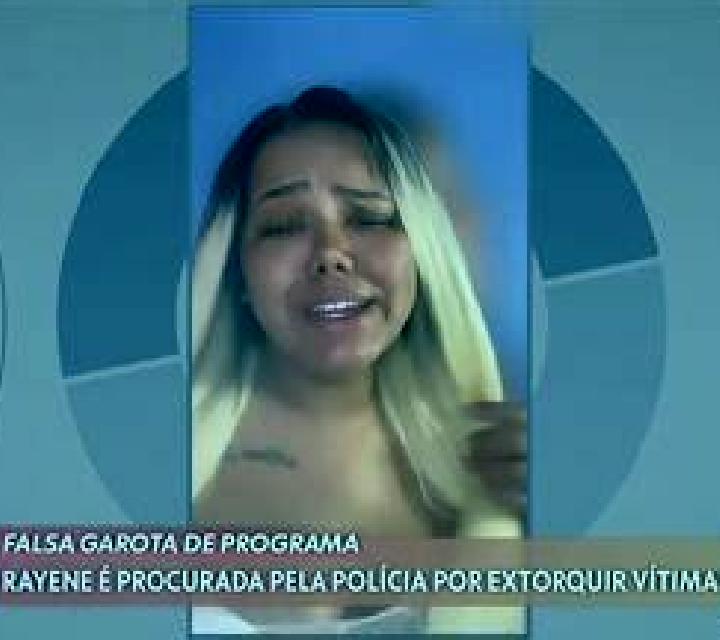 Camila 3 Manises escort
