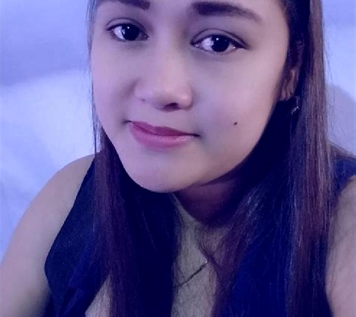 Camila 3 Monfero escort