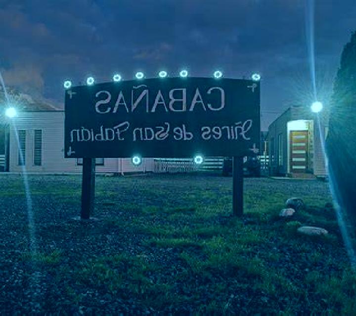 Camila 3 Oris escort
