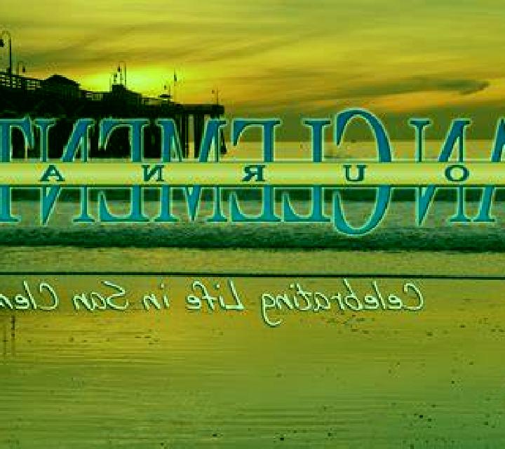 Camila 3 Piedrahita de Castro escort