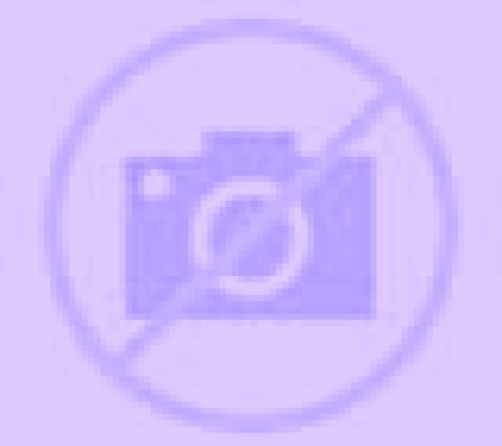 Camila 3 Rasquera escort