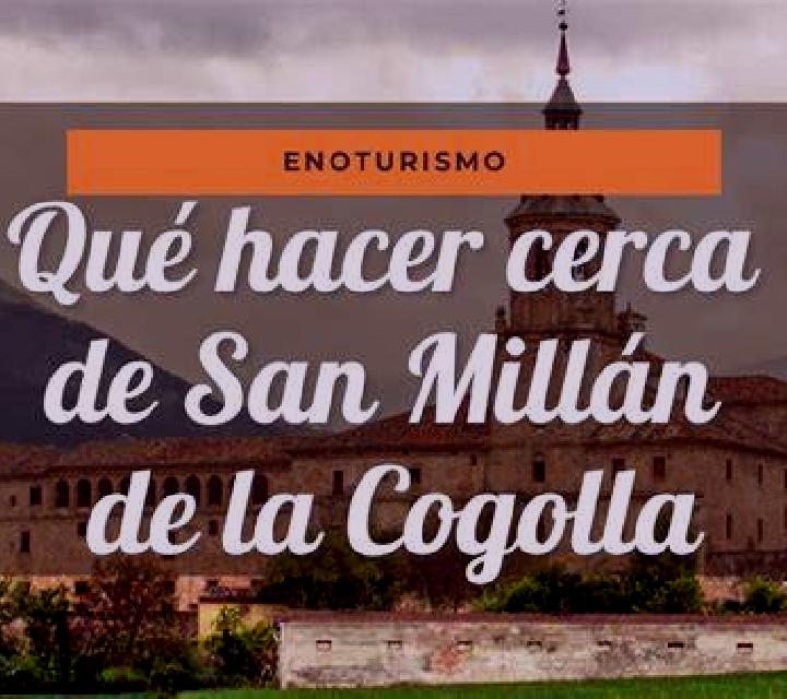 Camila 3 Rute escort