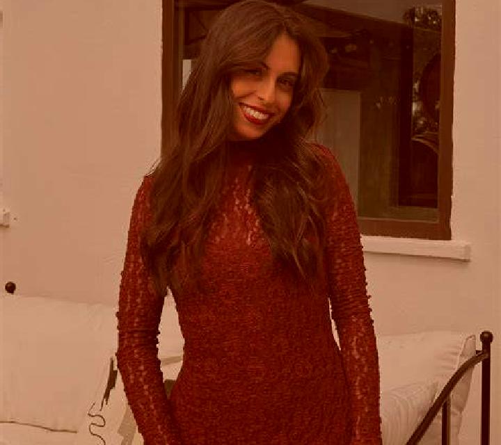 Camila 3 Saceda-Trasierra escort