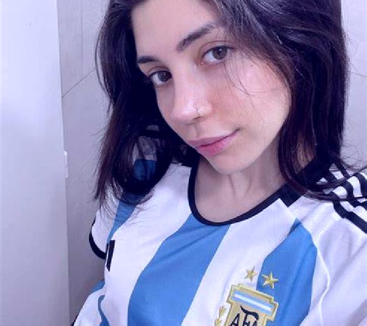 Camila 3 Salamanca escort