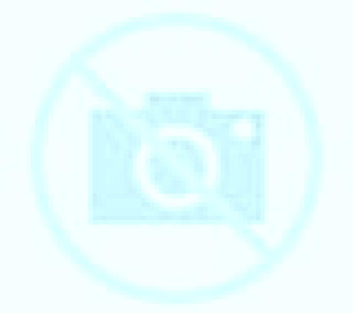 Camila 3 Sopeira escort